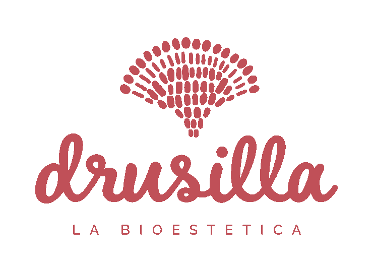 Drusilla La Bioestetica