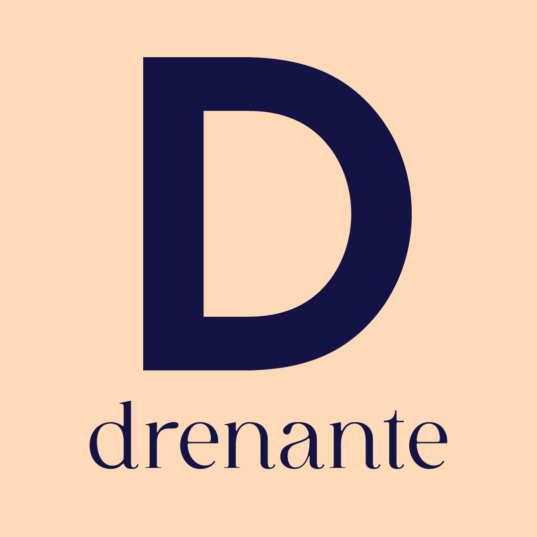 Massaggio drenante gambe