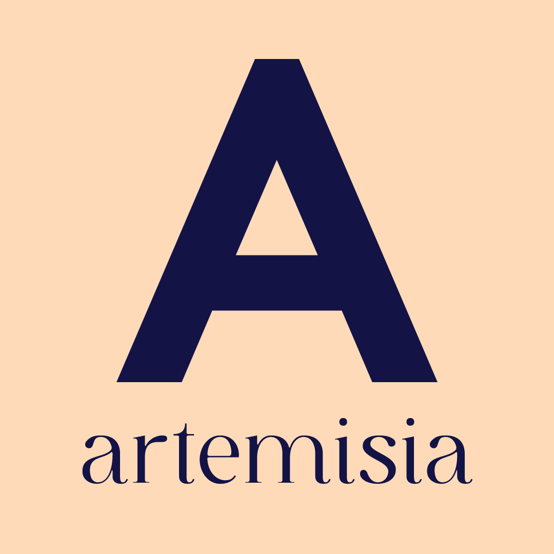 Artemisia • Trattamento manuale liftante viso