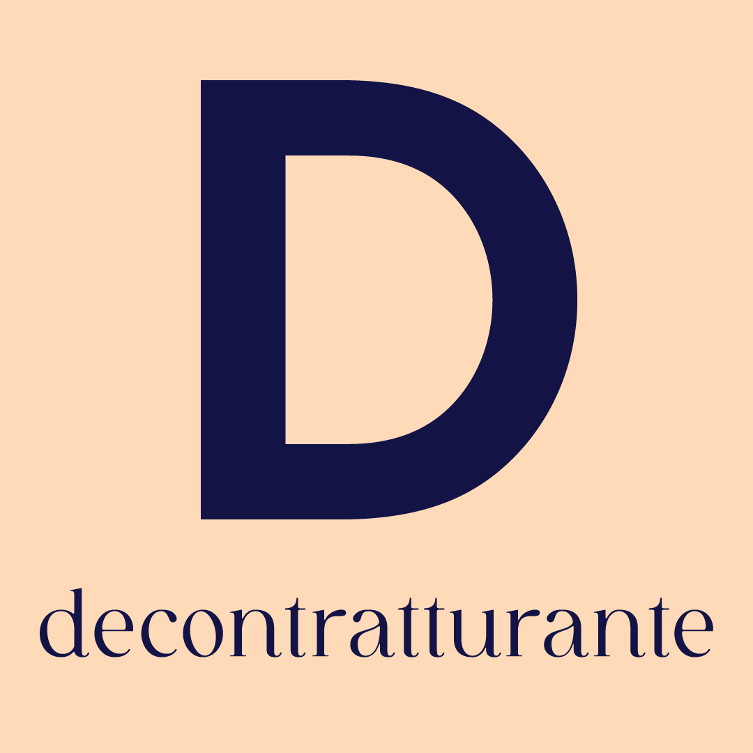 Massaggio decontratturante schiena