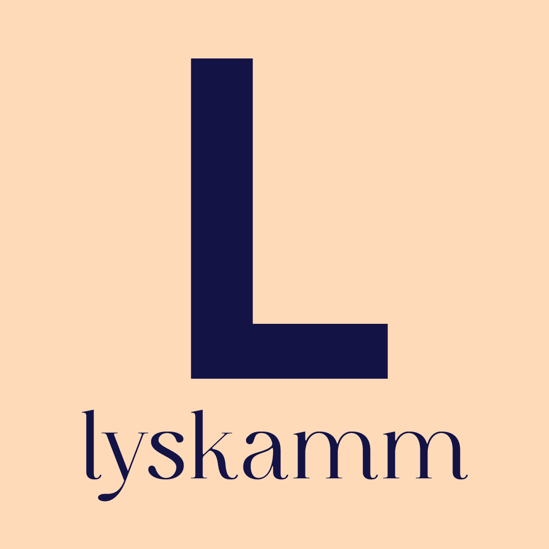 Lyskamm • Rituale corpo & viso