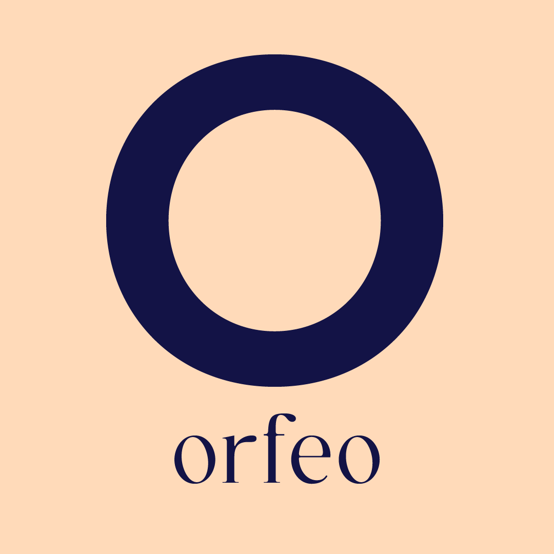 Orfeo • Coccola viso & corpo