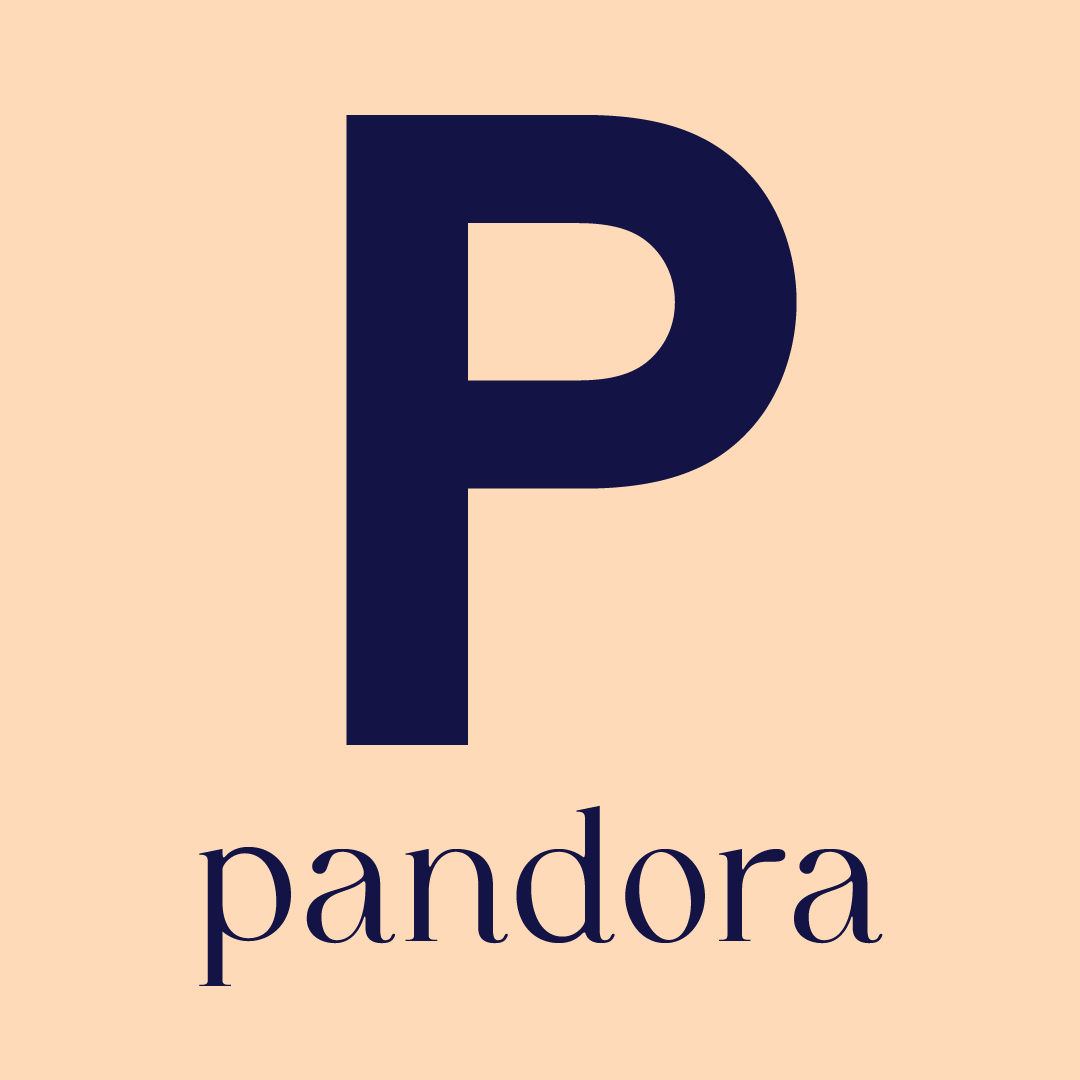 Pandora • Coccola viso & décolleté
