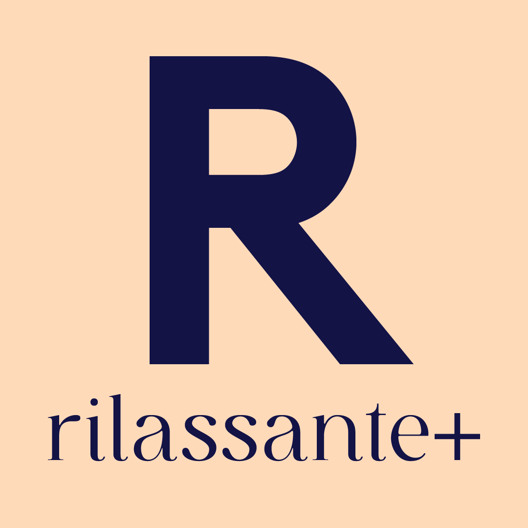 Massaggio rilassante total body + Rituale benessere piedi